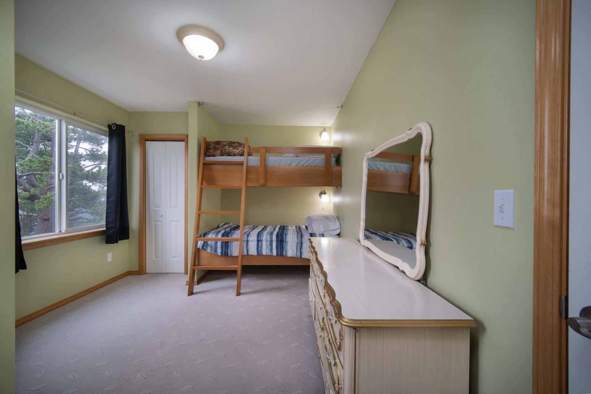 Necanicum House 시사이드 외부 사진